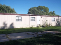 12603 Spaulding Plaza Lot # 309, Omaha, NE 68164 
