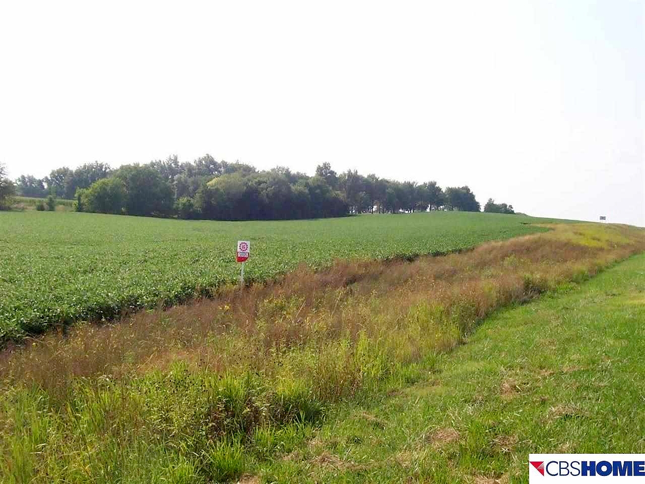 Dillion Lot 4, Wahoo, NE 68066 