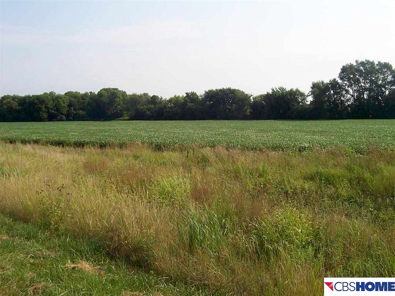 Dillion Lot 3, Wahoo, NE 68066 