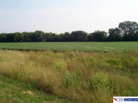 Dillion Lot 3, Wahoo, NE 68066 