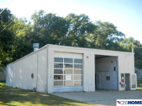 N Chestnut Street, Wahoo, NE 68066 