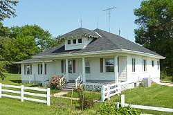 32Nd Rd David City, David City, NE 68632 