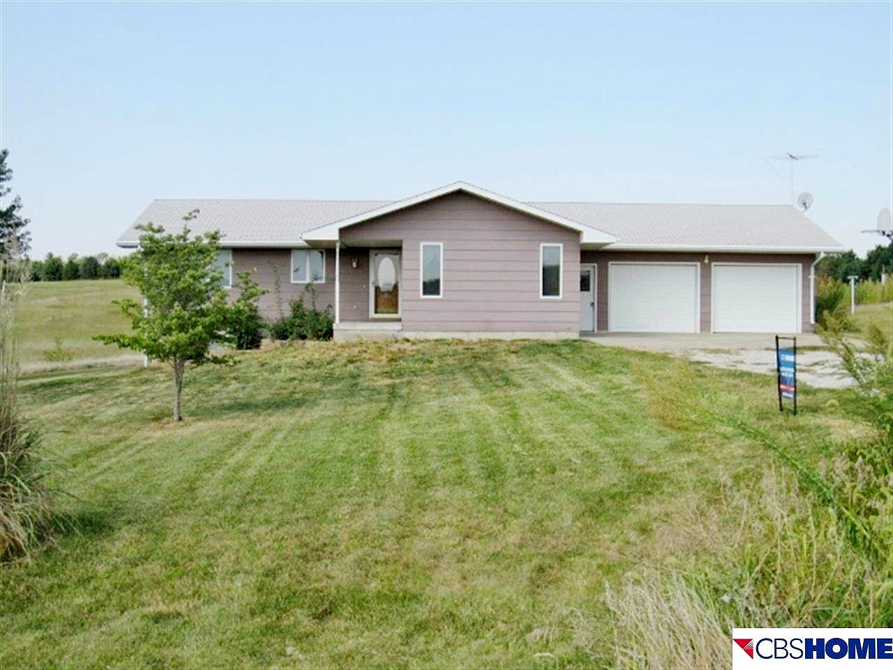 Rd, Nebraska City, NE 68410 