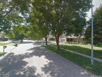 Joy, South Sioux City, NE 68776 