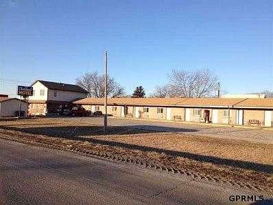 Earl, Pender, NE 68047 