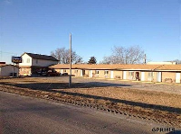 Earl, Pender, NE 68047 