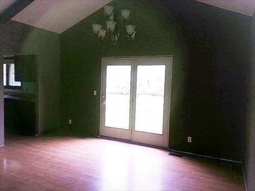 Monona, Jackson, NE 68743 