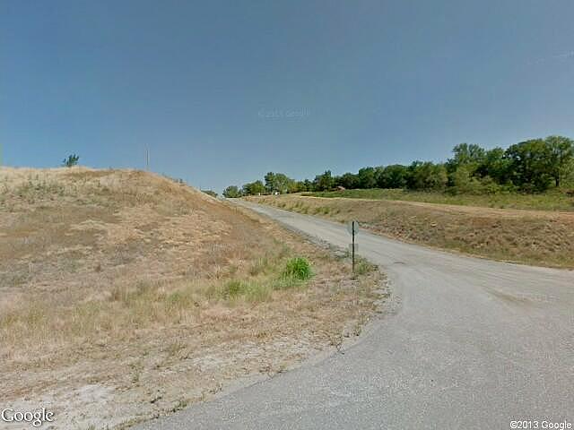 559Th Rd, Norfolk, NE 68701 