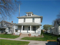 16Th, Wisner, NE 68791 