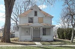 8Th, Norfolk, NE 68701 