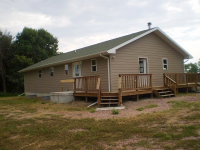 Sumner Rd, Broken Bow, NE 68822 