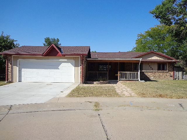 Lee, North Platte, NE 69101 