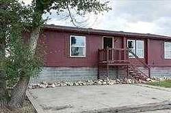 Ridgecrest, North Platte, NE 69101 