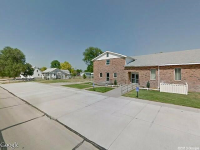 Avenue O, Cozad, NE 69130 