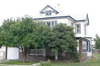 Vine, North Platte, NE 69101 