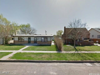 3Rd, North Platte, NE 69101 