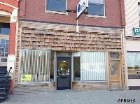 S 13Th Street, Tekamah, NE 68061 