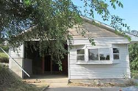 1516 G, Tekamah, NE 68061 