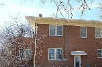 Box Butte, Alliance, NE 69301 