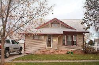 Maple, Chadron, NE 69337 