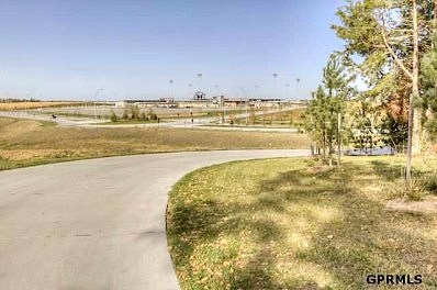 Highway 370, Omaha, NE 68138 