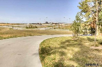 Highway 370, Omaha, NE 68138 