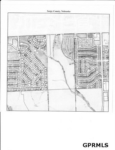 Harrison St, Omaha, NE 68136 