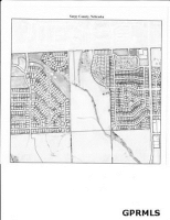 Harrison St, Omaha, NE 68136 