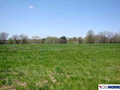 N 60 Street, Omaha, NE 68152 