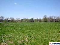 N 60 Street, Omaha, NE 68152 