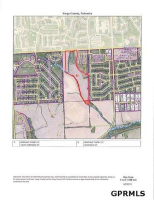 Harrison Street, Omaha, NE 68136 