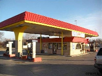 N 90Th Street, Omaha, NE 68134 