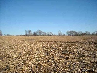 Blair High Road, Omaha, NE 68142 