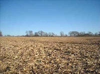 Blair High Road, Omaha, NE 68142 