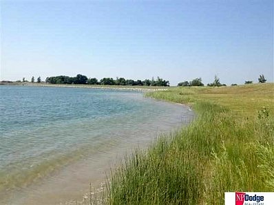 Eagle Point Road, Ashland, NE 68003 