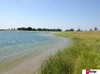 Eagle Point Road, Ashland, NE 68003 