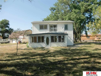 Cedar Lane, Ashland, NE 68003 