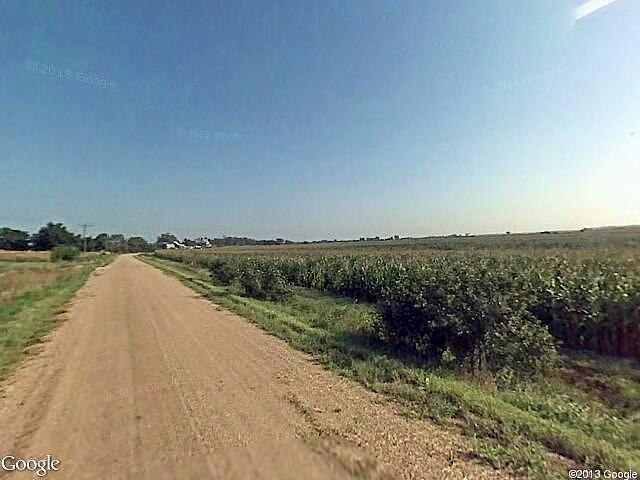 County Road 5, Ashland, NE 68003 