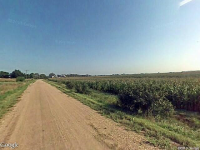 County Road 5, Ashland, NE 68003 