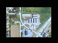 S 216 Street, Gretna, NE 68028 