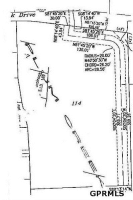 Plum Creek Drive, Gretna, NE 68028 