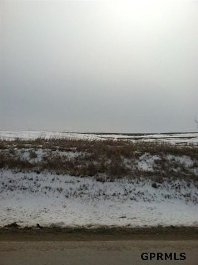 W Angus Road, Gretna, NE 68028 