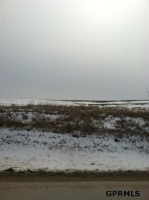 W Angus Road, Gretna, NE 68028 