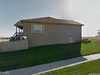 170Th, Gretna, NE 68028 