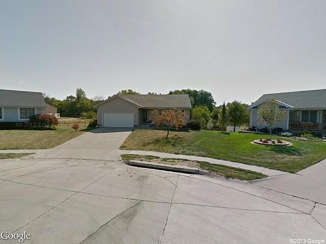 213Th, Gretna, NE 68028 