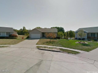 213Th, Gretna, NE 68028 