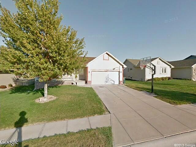 217Th, Gretna, NE 68028 