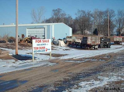 Lincoln, Papillion, NE 68046 