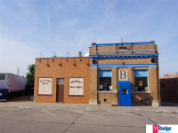 E 2Nd, Papillion, NE 68046 