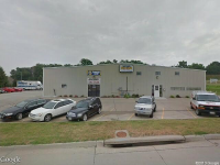 Applewood Dr, Papillion, NE 68046 